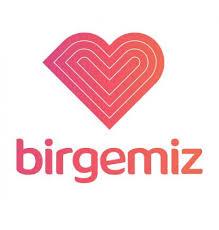 Мектеп ұжымы ақпараттық технологиялардың түрлі платформаларын қолдана отырып оқушыларға қашықтықтан білім беруде