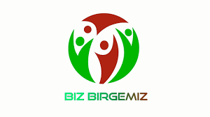 Ученик сам может заходить на сайт и выполнять задания самостоятельно