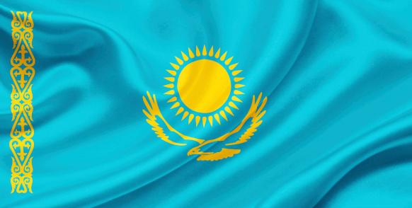 МЕН ТУЫМДЫ МАҚТАН ЕТЕМІН!