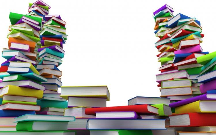 "Оқуға құштар мектеп" жобасы аясында оқырман қауымға , оқушыларға кітап оқу үрдісін насихаттау жұмысы жалғасуда.