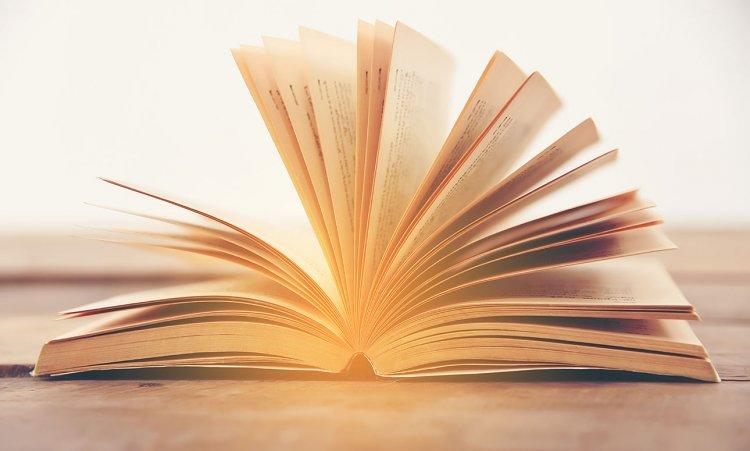 «Оқуға құштар мектеп»