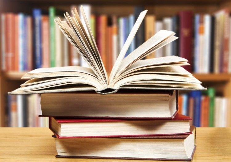 «Оқуға құштар мектеп»