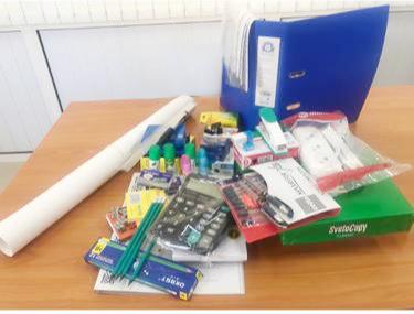 Шымкент қаласы білім басқармасына қарасты №28 жалпы орта білім беретін мектебінде