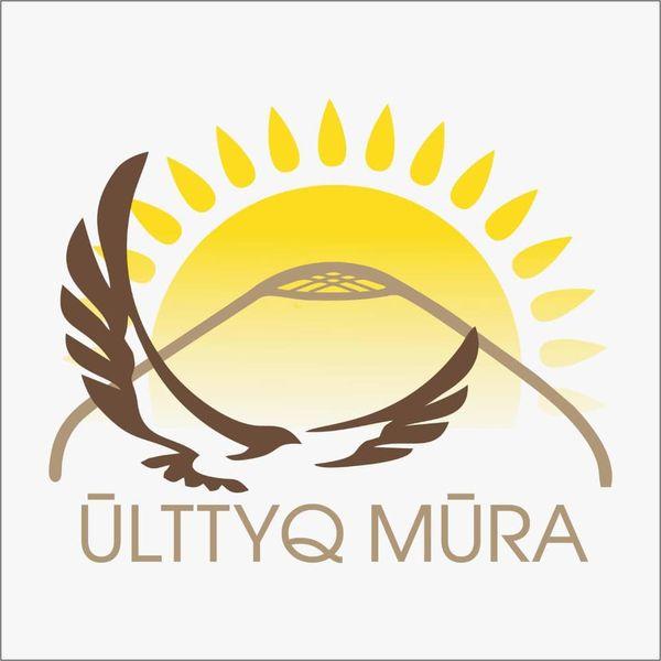 Ұлттық "Домбыра күні" мерекесі құтты болсын!