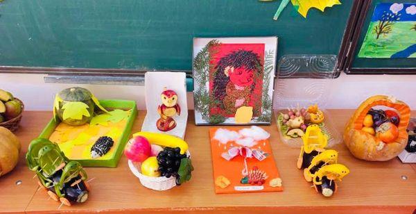 "ЖҰЛДЫЗДЫ 30 КҮН"