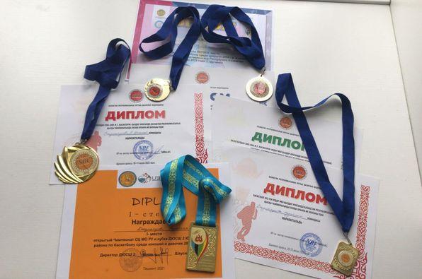 ҚҰТТЫҚТАУ!!!