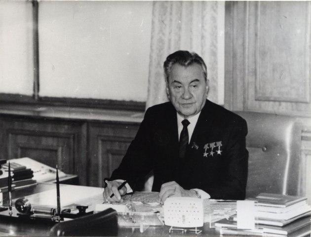 Дінмұхамед Қонаев есімі қазақ халқы үшін қастерлі әрі қадірлі екені даусыз