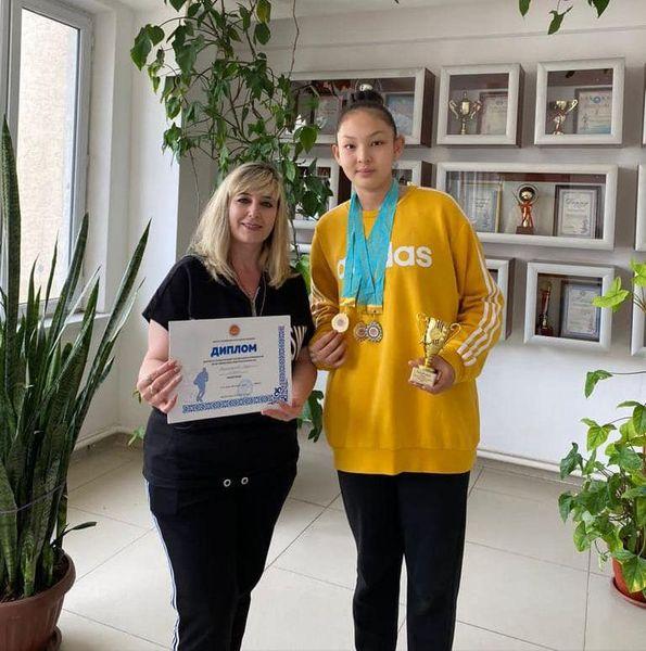 ҚҰТТЫҚТАУ!!!