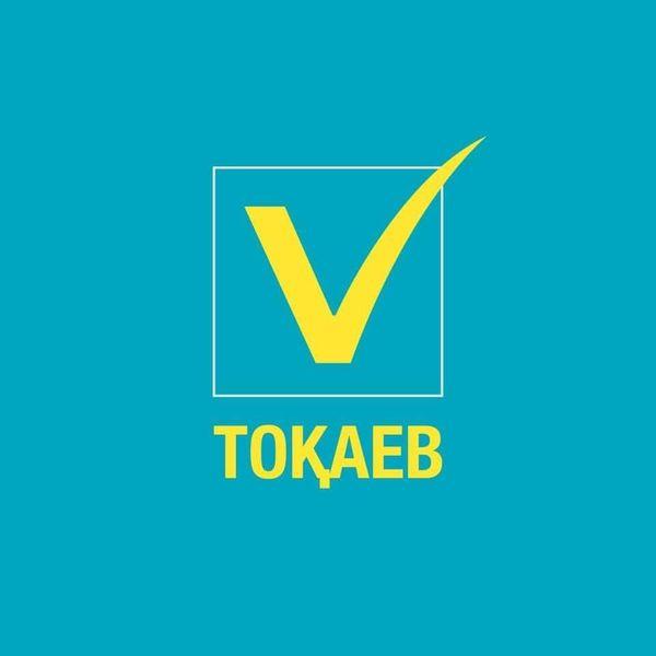 #Toqaev2022
