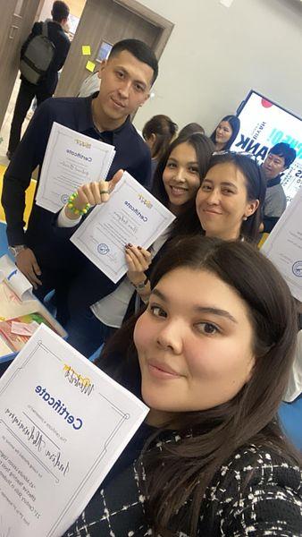 02.11-03.11 дни когда когда я стала богаче!