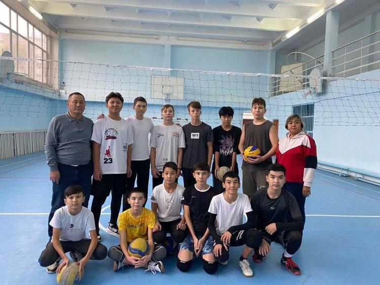 ҮЙІРМЕНІҢ ҮЙРЕТЕРІ КӨП