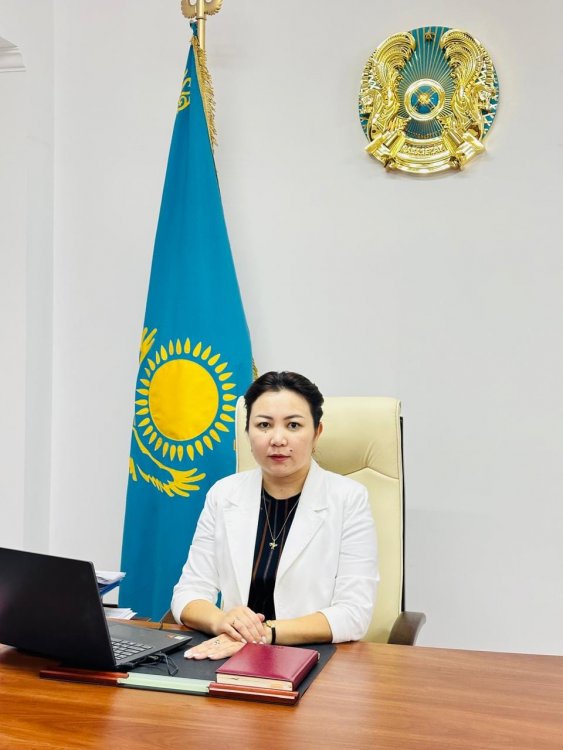 ТӘУЕЛСІЗДІК КҮНІ ҚҰТТЫ БОЛСЫН !!!