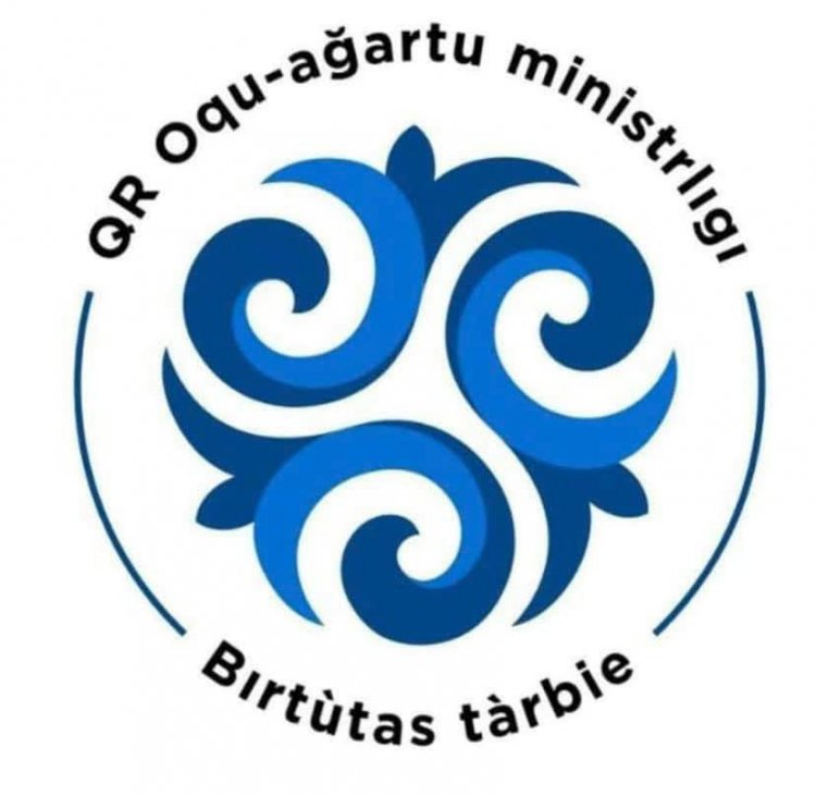 Қазақтың біртуар тұлғасы, көсемі Дінмұхамед Ахметұлы Қонаевтың туғанына бүгін 113 жыл толып отыр.