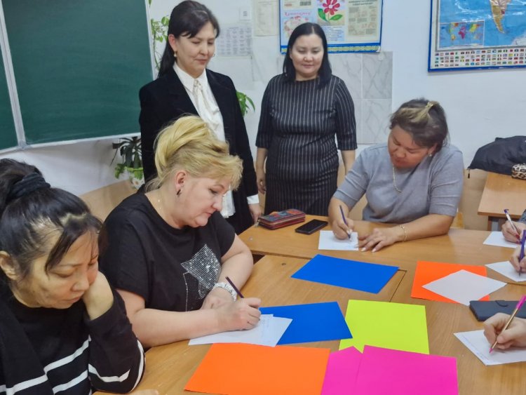 САПАЛЫ ҰЙҚЫ БАЛАЛАРДЫҢ ДАМУЫ МЕН ДЕНСАУЛЫҒЫНЫҢ ІРГЕТАСЫ