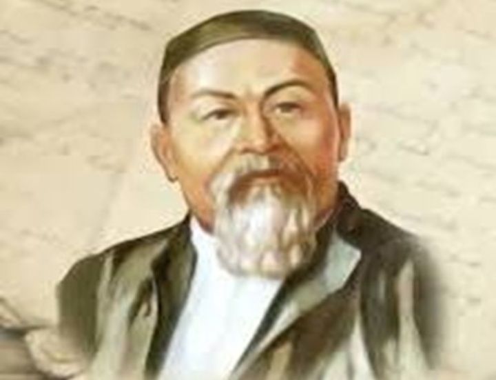 «Абай» оқулары байқауы