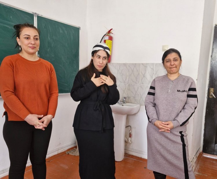 Баланың мінез-құлық ерекшеліктері