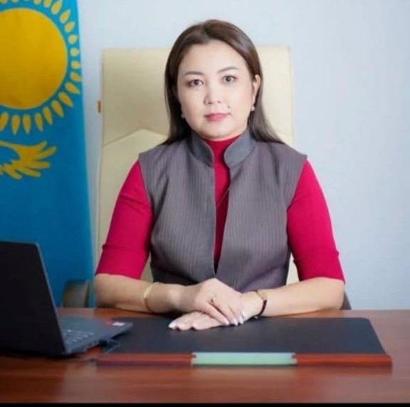 ҚҰРМЕТТІ АТА-АНАЛАР!!!